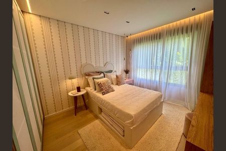 Apartamento à venda com 4 quartos, 290m² em Indianópolis, São Paulo