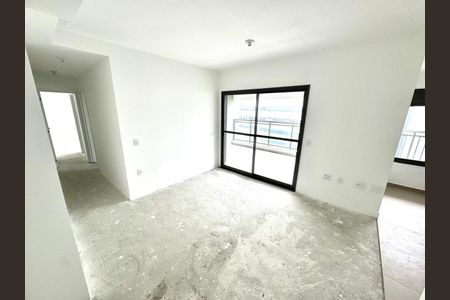 Apartamento à venda com 79m², 2 quartos e 1 vaga