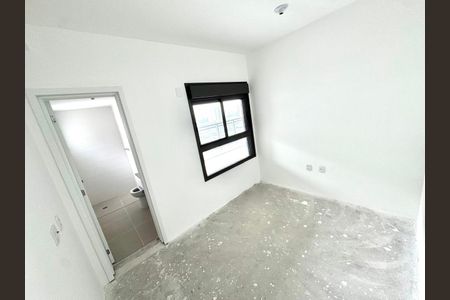 Apartamento à venda com 2 quartos, 79m² em Água Branca, São Paulo