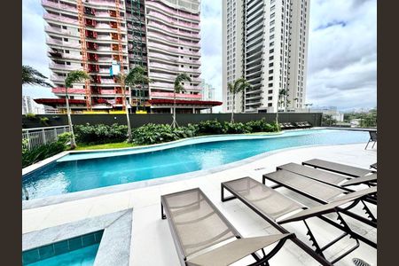 Apartamento à venda com 79m², 2 quartos e 1 vaga