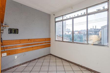 Studio de kitnet/studio para alugar com 1 quarto, 30m² em Vila da Saúde, São Paulo