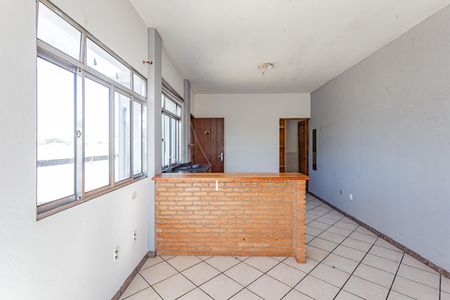 Studio para alugar com 30m², 1 quarto e 1 vaga Studio para alugar com 30m², 1 quarto e 1 vagaStudio