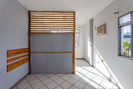 Studio para alugar com 30m², 1 quarto e 1 vaga Studio para alugar com 30m², 1 quarto e 1 vagaStudio