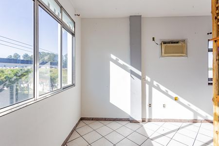 Studio para alugar com 30m², 1 quarto e 1 vaga Studio para alugar com 30m², 1 quarto e 1 vagaStudio