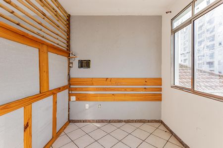 Studio para alugar com 30m², 1 quarto e 1 vaga Studio para alugar com 30m², 1 quarto e 1 vagaStudio