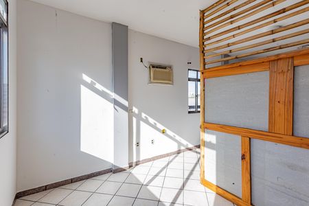 Studio para alugar com 30m², 1 quarto e 1 vaga Studio para alugar com 30m², 1 quarto e 1 vagaStudio