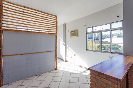 Kitnet/Studio para alugar com 1 quarto, 30m² em Vila da Saúde, São Paulo
