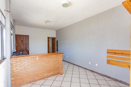 Studio para alugar com 30m², 1 quarto e 1 vaga Studio para alugar com 30m², 1 quarto e 1 vagaStudio