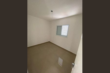 Apartamento à venda com 2 quartos, 55m² em Vila Galvão, Guarulhos