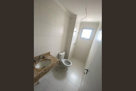 Apartamento à venda com 2 quartos, 55m² em Vila Galvão, Guarulhos