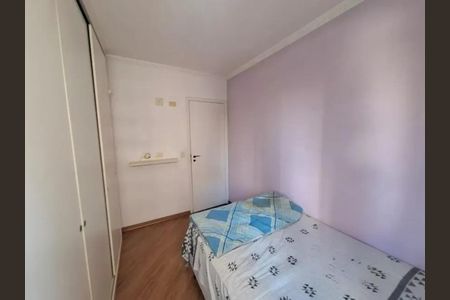Foto 14 de apartamento à venda com 3 quartos, 84m² em Vila da Saúde, São Paulo
