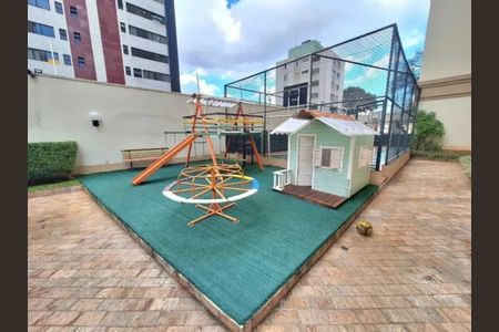 Apartamento à venda com 84m², 3 quartos e 2 vagas Apartamento à venda com 84m², 3 quartos e 2 vagasFoto 28