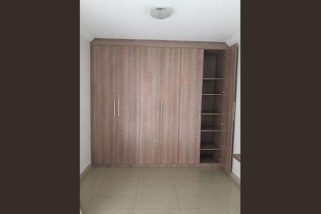 Apartamento à venda com 2 quartos, 150m² em Vila Mariana, São Paulo
