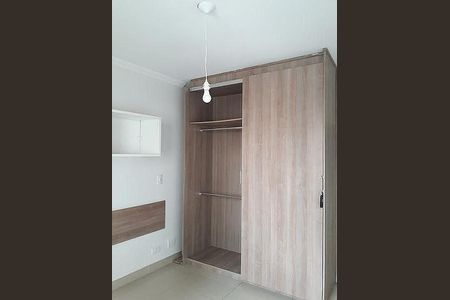 Apartamento à venda com 2 quartos, 150m² em Vila Mariana, São Paulo