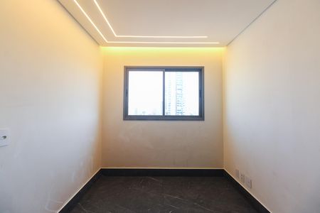 Sala  de kitnet/studio à venda com 1 quarto, 27m² em Vila Aricanduva, São Paulo