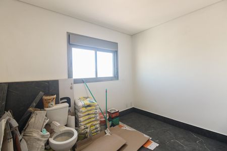 Studio à venda com 27m², 1 quarto e sem vagaQuarto 