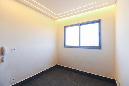 Sala  de kitnet/studio à venda com 1 quarto, 27m² em Vila Aricanduva, São Paulo