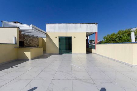 Apartamento à venda com 30m², 1 quarto e sem vagaÁrea comum - Lounge