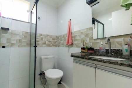 Apartamento à venda com 30m², 1 quarto e sem vagaBanheiro