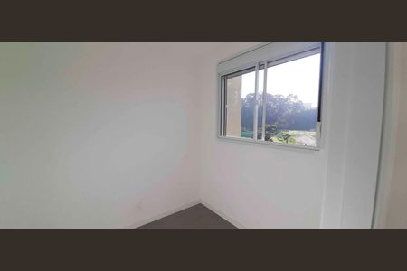 Quarto 1 de apartamento para alugar com 2 quartos, 37m² em Vila Butantã, São Paulo