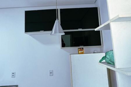 Casa para alugar com 82m², 3 quartos e 2 vagas