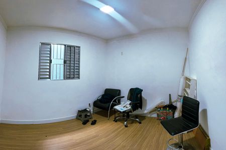 Casa para alugar com 82m², 3 quartos e 2 vagas
