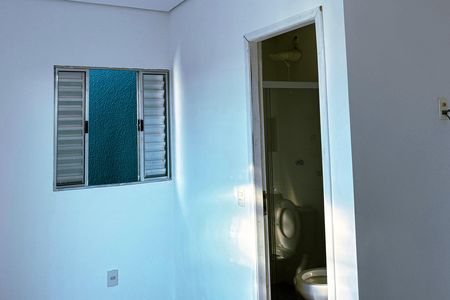 Casa para alugar com 82m², 3 quartos e 2 vagas