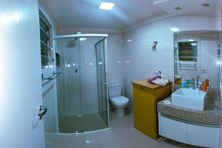 Casa para alugar com 3 quartos, 82m² em Jardim Santa Terezinha, Taboão da Serra