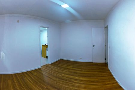 Casa para alugar com 82m², 3 quartos e 2 vagas
