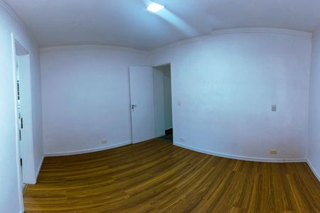 Casa para alugar com 82m², 3 quartos e 2 vagas