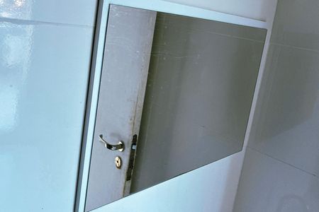 Casa para alugar com 82m², 3 quartos e 2 vagas