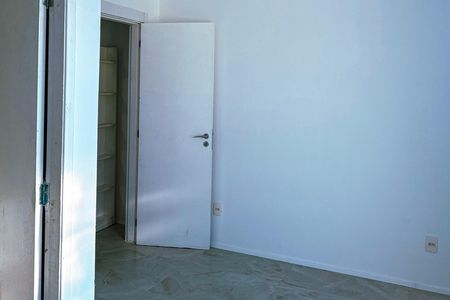 Casa para alugar com 82m², 3 quartos e 2 vagas