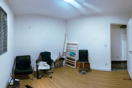 Casa para alugar com 3 quartos, 82m² em Jardim Santa Terezinha, Taboão da Serra