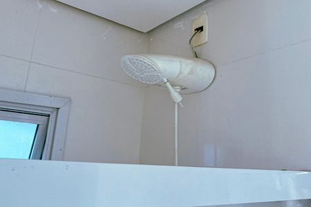 Casa para alugar com 82m², 3 quartos e 2 vagas