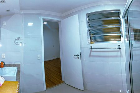 Casa para alugar com 82m², 3 quartos e 2 vagas