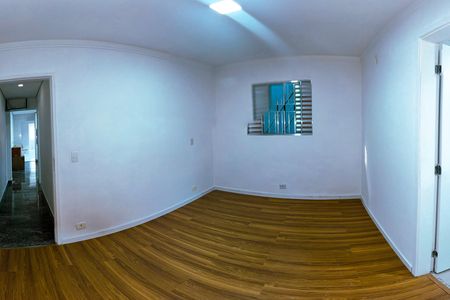Casa para alugar com 82m², 3 quartos e 2 vagas