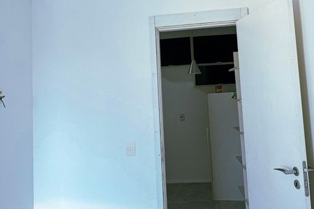 Casa para alugar com 82m², 3 quartos e 2 vagas