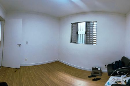 Casa para alugar com 82m², 3 quartos e 2 vagas