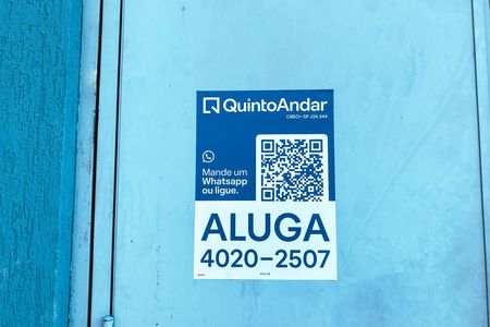 Casa para alugar com 82m², 3 quartos e 2 vagas