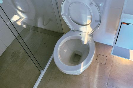 Casa para alugar com 82m², 3 quartos e 2 vagas