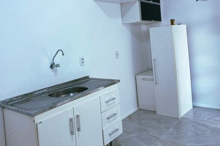 Casa para alugar com 82m², 3 quartos e 2 vagas