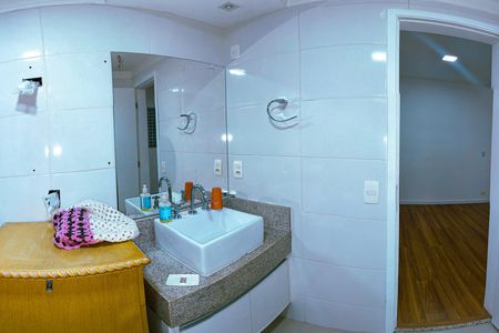Casa para alugar com 82m², 3 quartos e 2 vagas