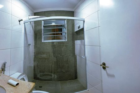 Casa para alugar com 82m², 3 quartos e 2 vagas