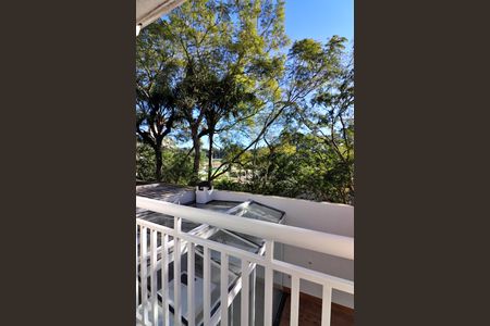 Quarto 2 - Suíte Sacada de apartamento para alugar com 3 quartos, 250m² em Demarchi, São Bernardo do Campo