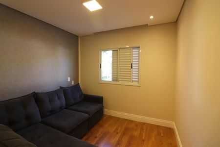 Apartamento para alugar com 250m², 3 quartos e 4 vagasHall dos Quartos 
