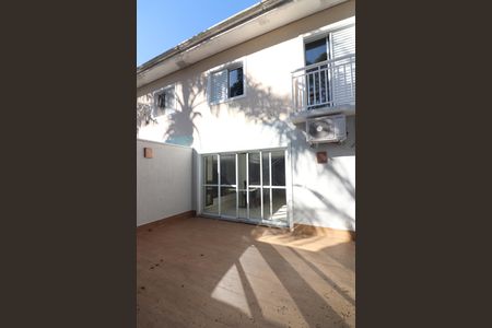 Apartamento para alugar com 250m², 3 quartos e 4 vagasSala Varanda 