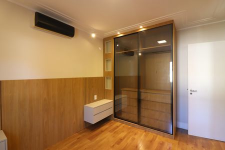 Apartamento para alugar com 250m², 3 quartos e 4 vagasQuarto 3