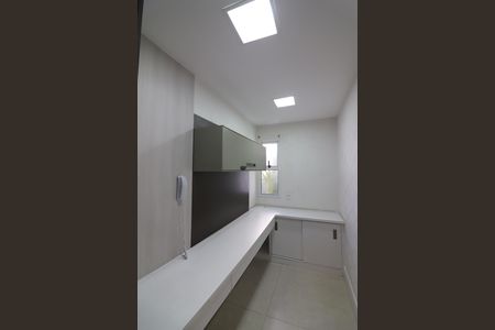 Apartamento para alugar com 250m², 3 quartos e 4 vagasEscritório