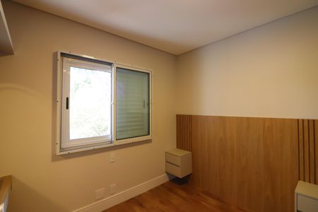 Apartamento para alugar com 250m², 3 quartos e 4 vagasQuarto 1 - Suíte
