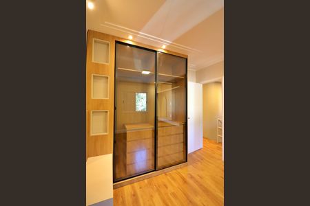 Apartamento para alugar com 250m², 3 quartos e 4 vagasQuarto 3